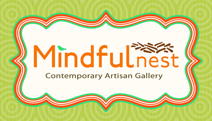 Mindfulnest