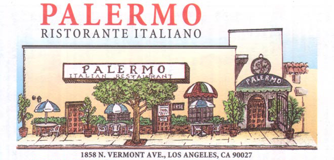 Palermo