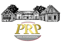 PRP Wine International
