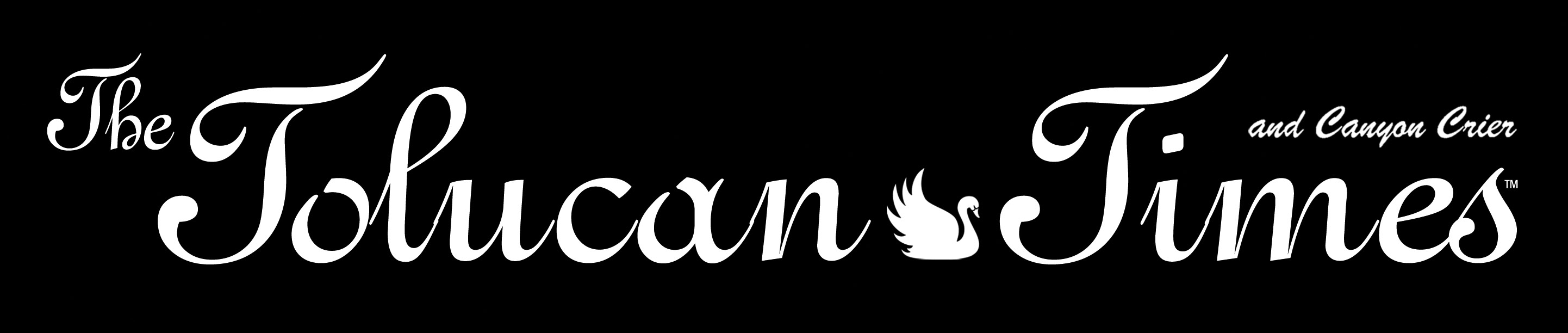 Tolucan Times