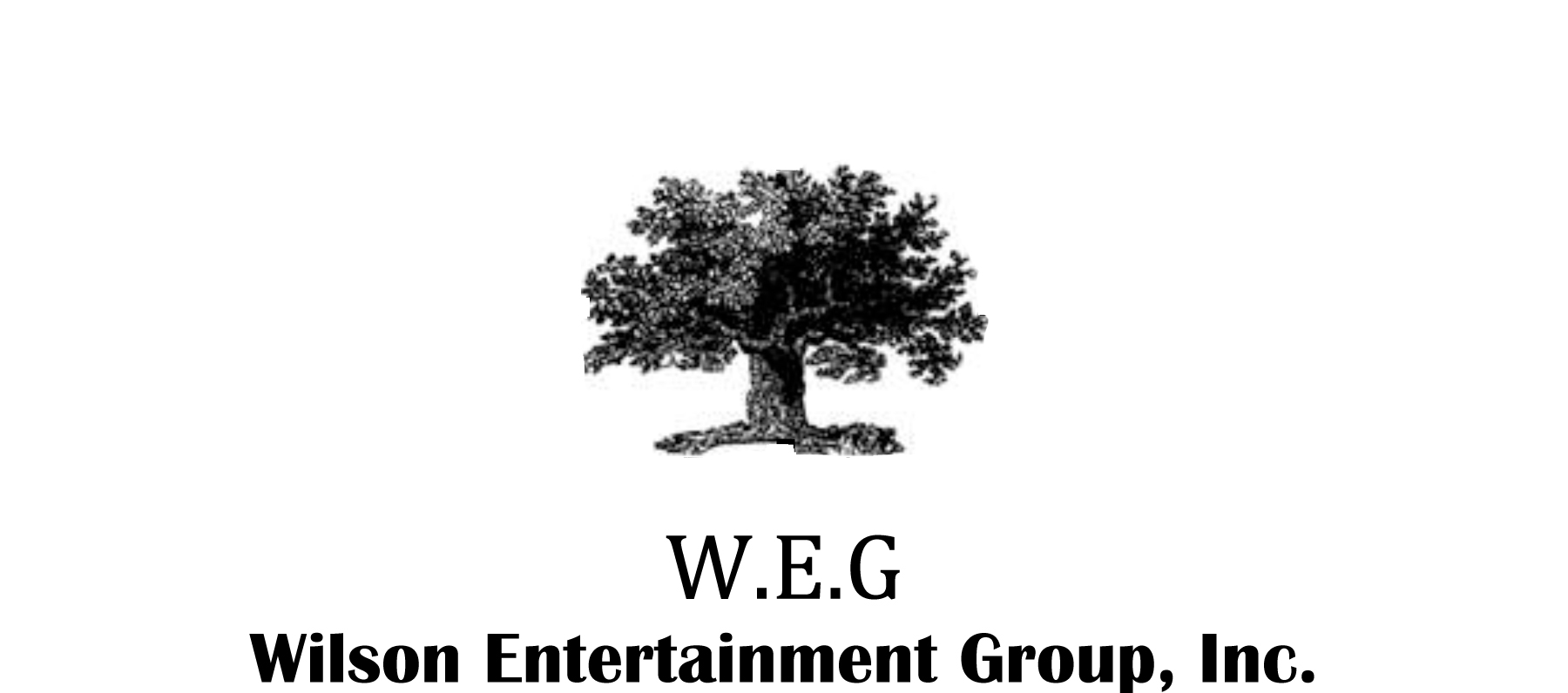 Wilson Entertainment Group