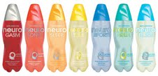 neuro