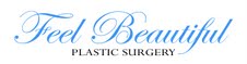 feel beautiful