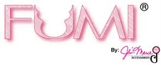 fumi