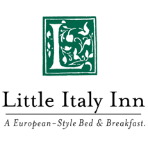 little italy inn