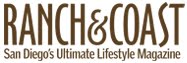ranch and coast image