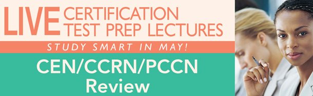 MEDICAL-SURGICAL NURSE REVIEW CERTIFICATION TEST PREP REVIEW NEWARK, DE