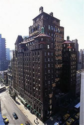 Jolly Hotel