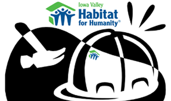 HAMMERS & HARDHATS BASH     Help women raise the roof with...