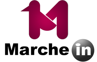 AperitivoIN di MarcheIN