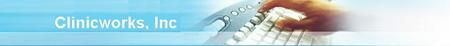 Regional Training Seminar for Avimark Hospitals, Beaverton,...