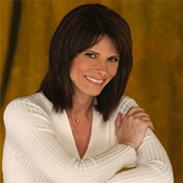 Ladies Who Launch- NYC Speaker Series featuring Daryn Kagan