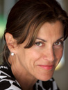 Wendie Malick