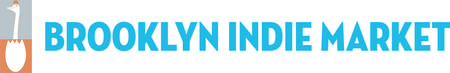 The {New New} Sale at Brooklyn Indie Market