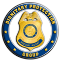 Utah non-resident Concealed Firearms Permit course -...