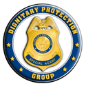 Wilderness First Aid course - Sponsored by Brown County...