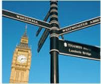 London - Certified Process Professional Series -  Learn and...