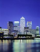 London - Certified Process Professional - Learn and...