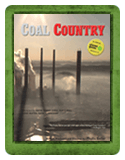 Coal Country