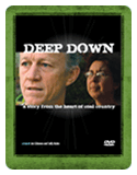 Deep Down