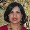 Jyostana Sahni