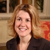 Wendy Wright