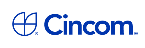 Cincom Cincom Logo