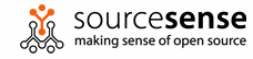 Sourcesense Sourcesense Logo