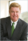 Richard Moran