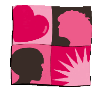 Charity Date Auction to benefit Pediatric AIDS/HIV Care