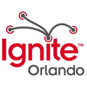 Ignite Orlando