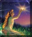 dream