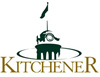 City of Kitchener logo