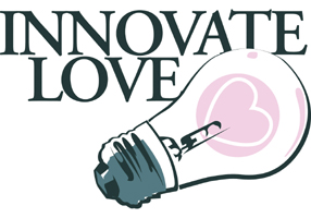 Innovate Love