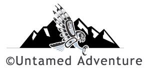 Untamed Switzerland 3 Day Alpine Stage Race