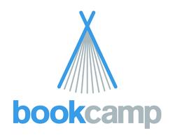 BookCamp09