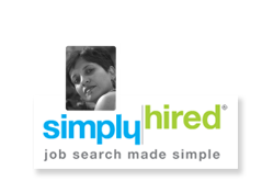 Sramana Mitra Entrepreneurship Forum Online