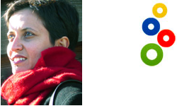 Strategy Roundtable with Sramana Mitra|Jun. 3 8:00am PT