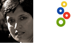 Positioning Roundtable with Sramana Mitra|Dec. 10 8:00am PT