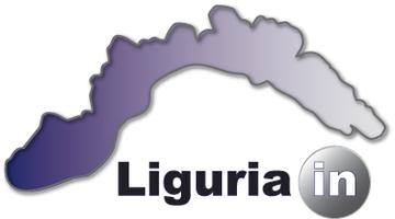 Serata di Networking LiguriaIN del 20/02/2009 -...
