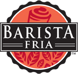 Barista Fria