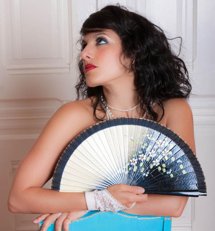 alcohol wallpaper. alcohol wallpaper. alcohol