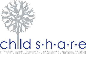 2009 Smedes Conference on Foster Care & Adoption
