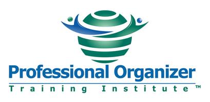 Professional Organizer Training - Seminar Learn How to...