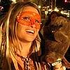 June Goddess Gathering - The Energetic Art of Erotic Dance...