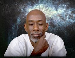 Tantra Nova Man: The Performance