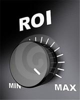 ZEXsports presents: ROI Based Online Brand Engagement