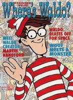 WHERE’S WALDO? Finding Social Influencers & Decreasing Your...