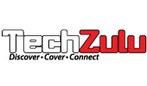 Tech Zulu