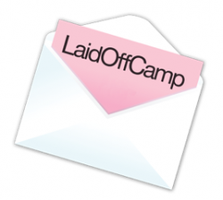 LaidOffCamp Fort Collins